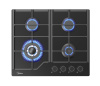 Midea MG697TGB2.jpg