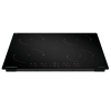 Maunfeld-CVI604EXBK_02_-95 25_02_2025 14_30_06.png