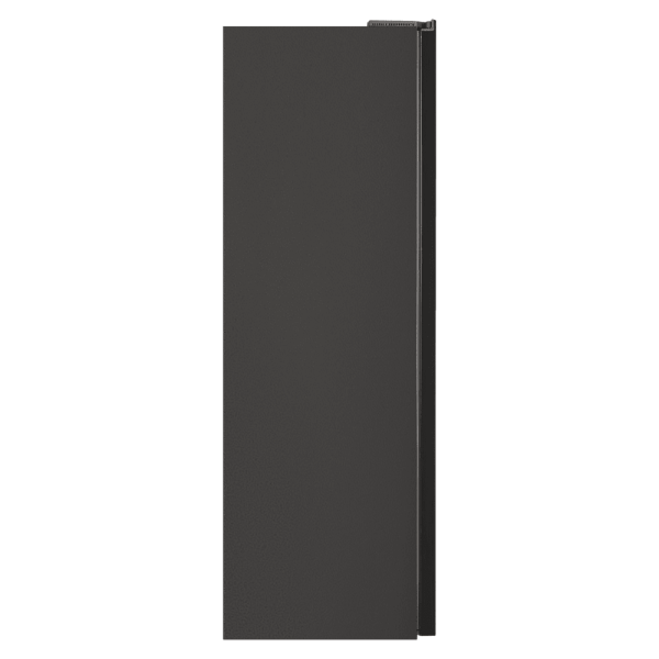 black_03-95 25_02_2025 16_27_02.png