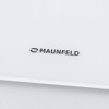 1512806_v22_b 04_02_2024 21_57_18.jpg