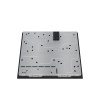 Midea MCH64407F2.jpg