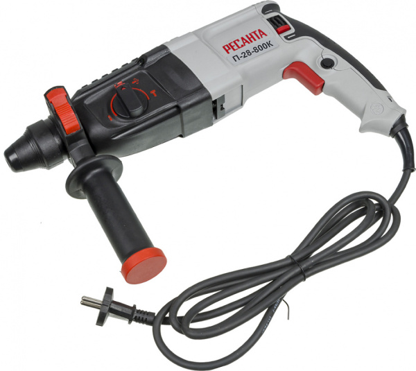 1210091_v03_b 27_03_2024 5_44_19.jpg