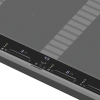 Maunfeld-CVI594SF2MDGR-LUX_04_-95 25_02_2025 14_31_18.png