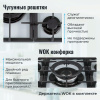 aHR0cHM6Ly9pbWFnZXMubWVybGlvbi5ydS8xNzgvMTc4NTM5Mi8xNzg1MzkyX3YxMV9iLndlYnA 20_10_2025 12_51_04.jpg