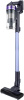 1848793_v07_b 01_04_2023 11_55_39.jpg