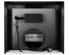 BOX_Push_40_Black_9 25_02_2025 14_56_05.jpg
