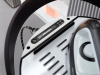 Miele B 43122.jpg