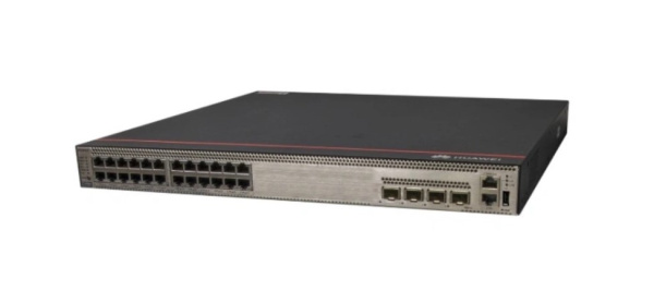 S5736-S24UM4XC4.jpg