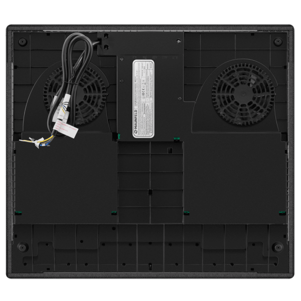 Maunfeld-CVI604SBEXBK_05_-95 25_02_2025 14_36_53.png
