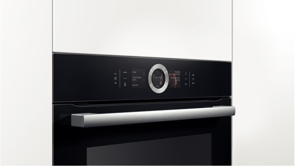 Bosch HBG636LB13.jpg