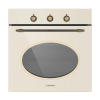 MGOGG.673RILB.TM_1-95 25_02_2025 16_37_57.png