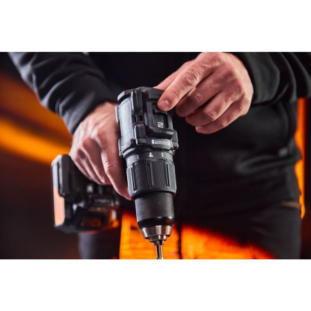 DCD86MM2T7.jpg
