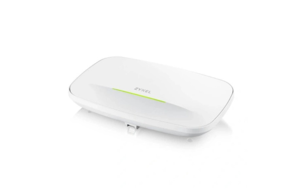 WBE510D-WW0101F4.jpg