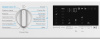 BI3WBT8721 W4.jpg