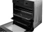Midea MO47007GB4.jpg
