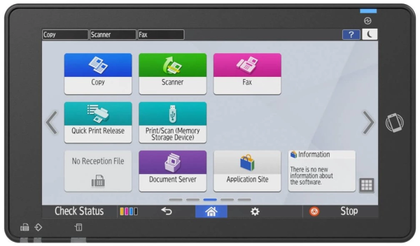 2008784_v02_b 13_01_2025 13_10_32.jpg