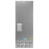 MAUNFELD-MFFR185W_06_-95 25_02_2025 15_37_00.png