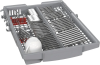 SPV4HMX10E3.jpg