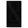 EVCE292SDPBK_0-95 25_02_2025 16_50_48.png