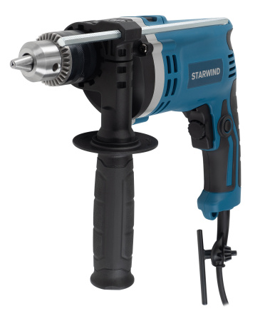 1534971_v10_b 27_03_2024 2_39_13.jpg