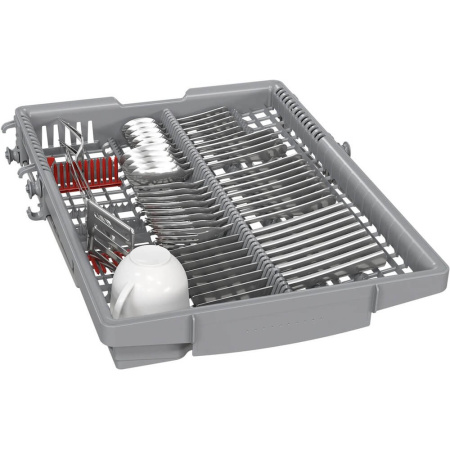 SPV2HMX42E4.jpg
