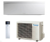 Daikin_0.JPG 28_02_2025 22_30_32.jpg