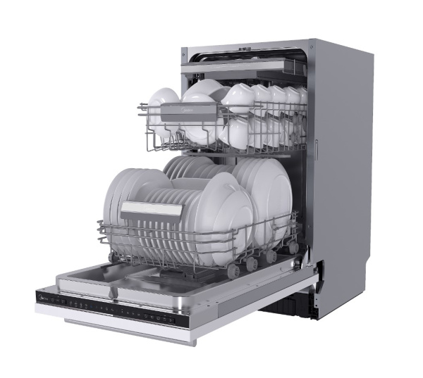 Midea MID45S150i3.jpg