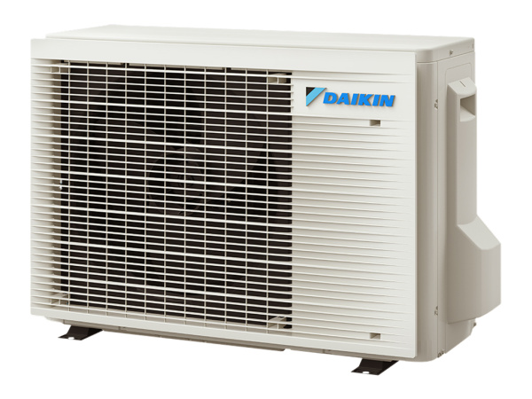 Daikin_3 28_02_2025 22_29_44.jpg