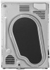1968309_v12_b 04_02_2024 20_50_28.jpg