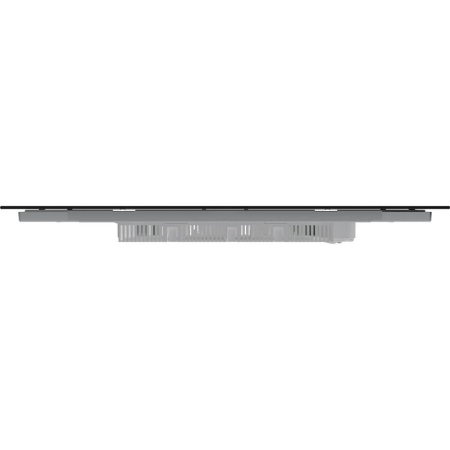GI6433SRWF3.jpg