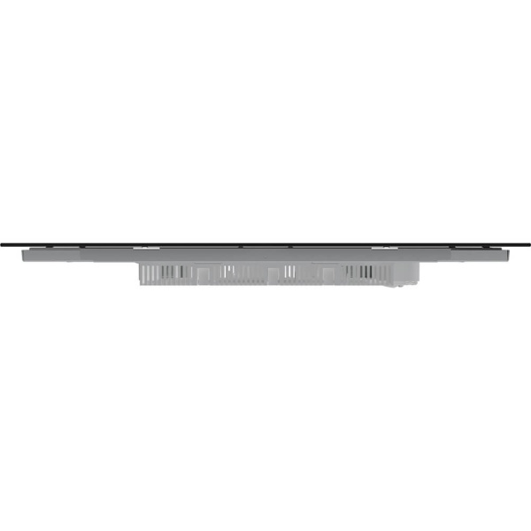 GI6433SRWF3.jpg