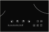 Screenshot_7.jpg