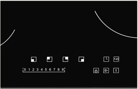 Screenshot_7.jpg