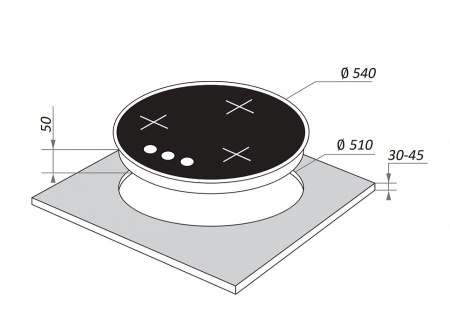 1512637_v02_b 10_04_2023 20_31_09.jpg