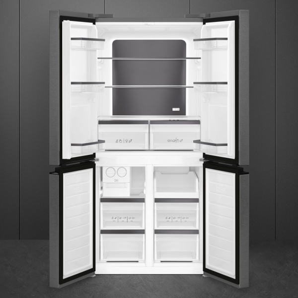 FQI48KD3.jpg