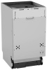 GV522E10WE1.jpg