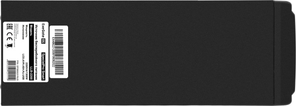 1932520_v03_b 22_04_2026 12_42_59.jpg