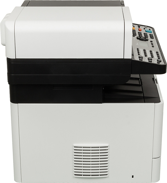 1660320_v03_b 13_01_2025 13_07_20.jpg