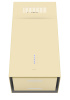 Maunfeld_Bath_Plus_402IL_Beige_02_ 25_02_2025 14_55_03.jpg