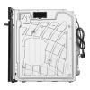 MEOM729PB2-16-95 25_02_2025 16_47_46.png