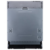 KDI 600172.jpg