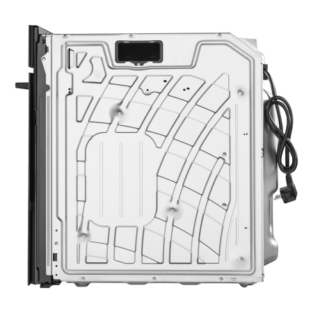 MEOM729PB2-16-95 25_02_2025 16_47_46.png