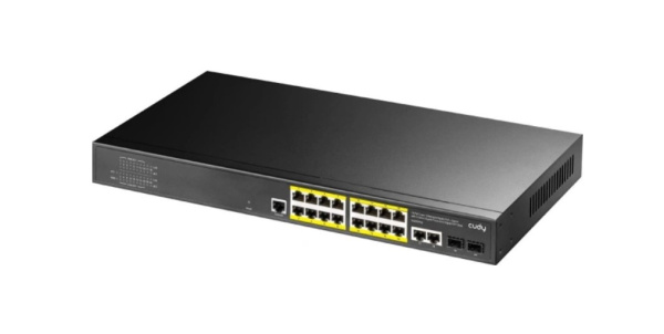 GS2018PS2-200W2.jpg
