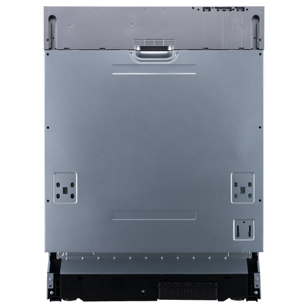 KDI 600172.jpg