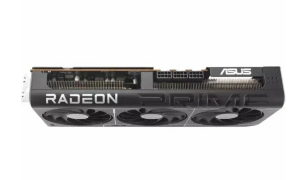 PRIME-RX9070XT-O16G3.jpg