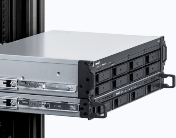 RS12212.jpg