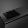 SI1M24644D2.jpg