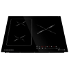 MAUNFELD-CVI453SBBKA-Inverter_03_-95 25_02_2025 14_36_01.png