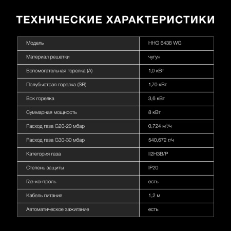aHR0cHM6Ly9pbWFnZXMubWVybGlvbi5ydS8yMDEvMjAxOTM0Ny8yMDE5MzQ3X3YyMV9iLndlYnA 20_10_2025 13_12_55.jpg