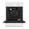 Maunfeld-MEC65CW07_04_-95 25_02_2025 16_54_40.png